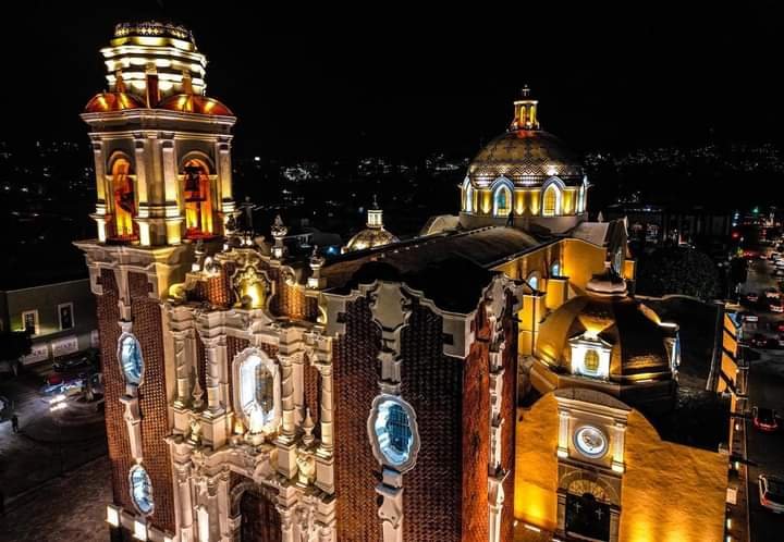 El Culto a la Piedra